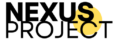 Nexus Project Marketing